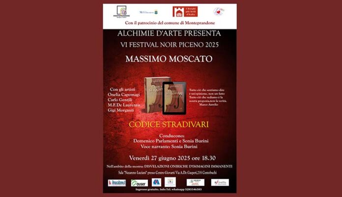 2025-06-24_massimo moscato alchimie arte