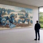 2025-06-24_murale lupo 1