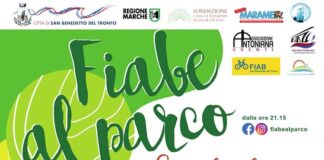 “Fiabe al Parco”, al via la seconda rassegna di teatro per ragazzi. Uno spazio creativo tra inclusività e cultura