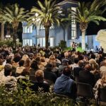 2025-07-10_cacciari palazzina pubblico