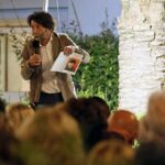 2025-07-10_cacciari palazzina sbt