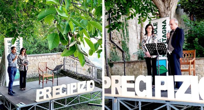 2025-07-15_festival montagna smerillo