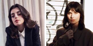 “Nel cuore, nell’anima”: Francamente ed Erica Mou il 17 luglio sul palco di Piazza Piacentini