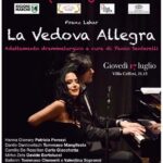 2025-07-15_locandina vedova allegra