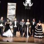 2025-07-15_vedova allegra cupra