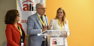 Offida ospiterà gli Stati Generali della Bellezza 2026, un evento nazionale per la valorizzazione del territorio