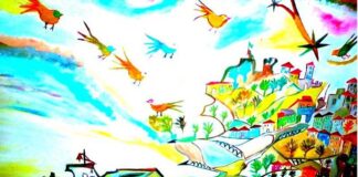 Grottammare celebra l’arte del “Tarpato” a 100 anni dalla nascita