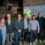 2025-07-18_conferenza templaria 2