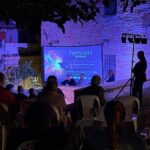 2025-07-18_conferenza templaria1