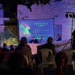 2025-07-18_conferenza templaria1bis