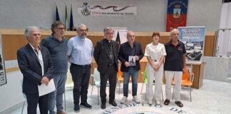 San Benedetto festeggia la Madonna della Marina, eventi religiosi e civili dal 20 al 27 luglio