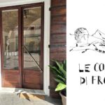 2025-07-18_festival letterario ripa ballestra