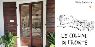 “Rassegnàti. Piccolo Festival di letteratura” a Ripatransone, il 20 luglio appuntamento con Silvia Ballestra