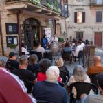 2025-07-18_festival letterario ripa pubblico