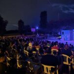 2025-07-18_fiabe al parco