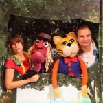 2025-07-18_gatto-senza-stivali