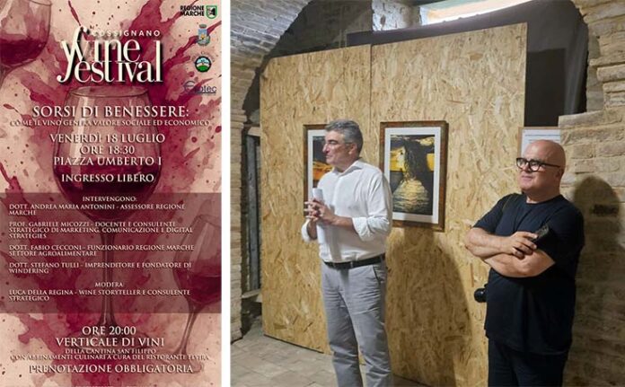 2025-07-18_wine festival e mostra recanatesi