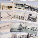 2025-07-19_Mostra cartoline San Benedetto del Tronto