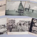 2025-07-19_mostra cartoline1