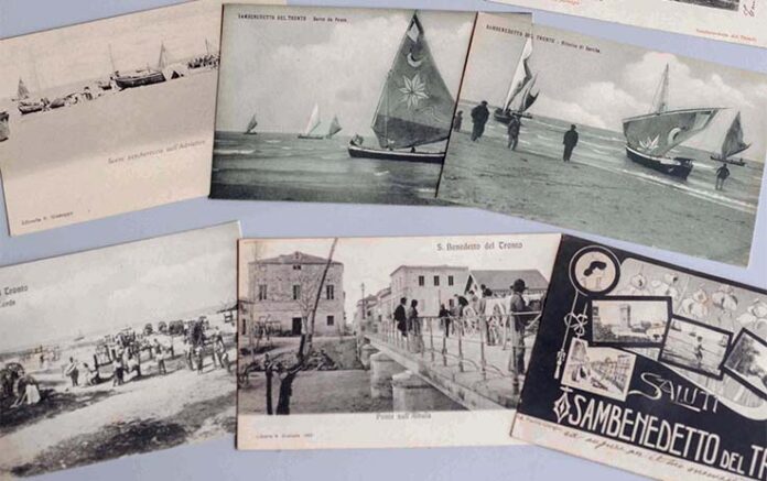 2025-07-19_mostra cartoline1