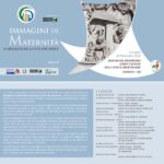 2025-07-20_immagini di maternità locandina