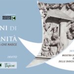 2025-07-20_mostra maternità comunanza