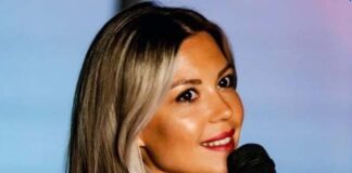 Terzo appuntamento al Kursaal Dancing, tutti in pista a Grottammare