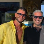 2025-07-22_gentili e sindaco grottammare