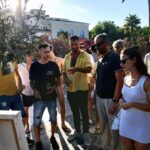 2025-07-22_mostra gentili1