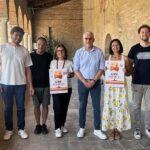 2025-07-25_Altrove, presentazione evento