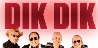 Il centro di San Benedetto il 9 agosto si anima con “80 Voglia di Musica – La Notte della Lira”