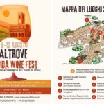 2025-07-25_altrove offida wine festival