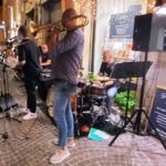 2025-07-25_lito fontana concerto bobo