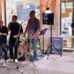 2025-07-25_lito fontana concerto bobo 2025