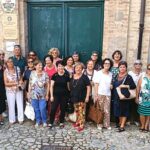 2025-07-30_gruppo diploma ripatransone.jpg