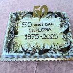 2025-07-30_torta diploma ripatransone