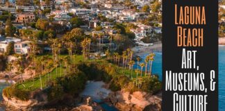 Piernicola Cocchiaro: «La cultura e l’arte salveranno San Benedetto dalla crisi turistica»