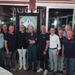 2025-07-31_gruppo sponsalia