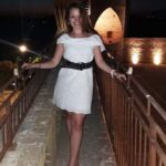 2025-07-31_maria grazia forasteria