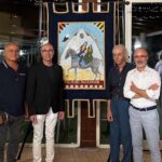 2025-07-31_presentazione sponsalia 2025