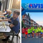 2025-0720_Lamampiadi Castel di Lama