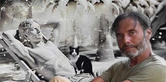 “Buono Bello e Benedetto”, Paolo Consorti torna a San Benedetto con una mostra fra tradizione e futuro