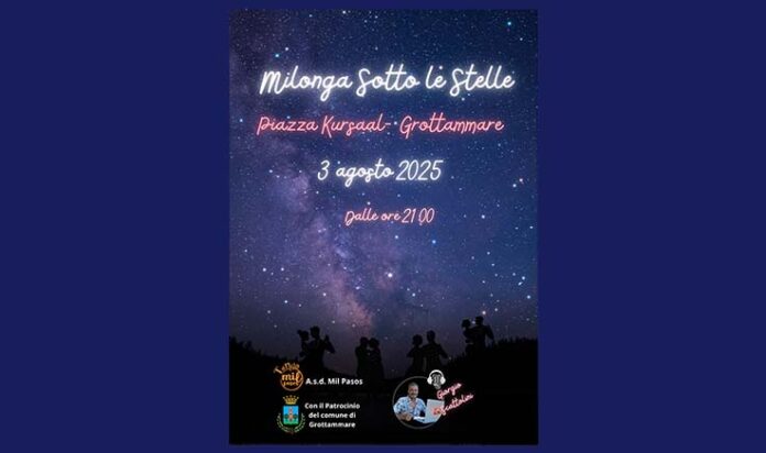2025-08-01_milonga grottammare