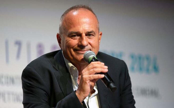 2025-08-03_Marco Santin