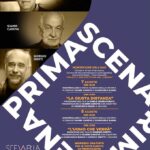 2025-08-04_Locandina Prima Scena Montefiore