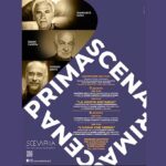 2025-08-04_Prima Scena Montefiore