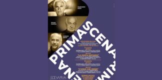 “Prima Scena”, il festival dedicato all’arte della scenografia arriva a Montefiore: ospiti Gianni Canova e Giorgio Diritti