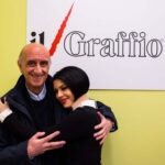 2025-08-05_Angelo e Rosita