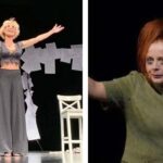 2025-08-05_Risate in Palazzina LdA