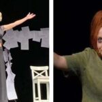 2025-08-05_Risate in Palazzina LdA 2